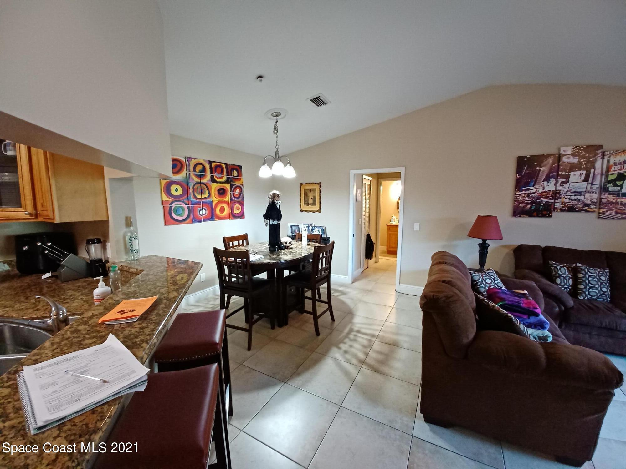 7667 North Wickham Road, Unit 320 Melbourne, FL 32940 - Photo 5 of 32 20211022_092754