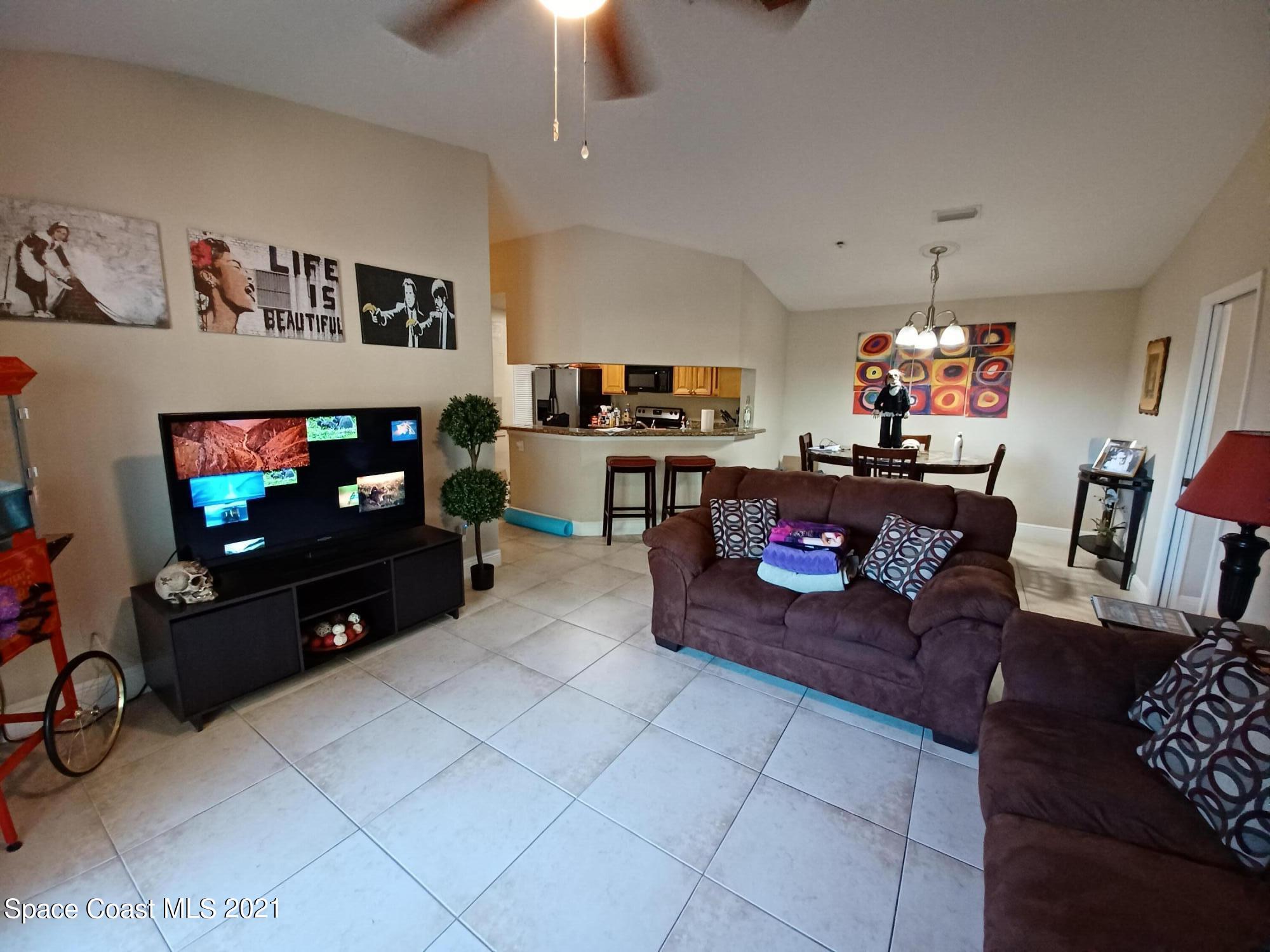 7667 North Wickham Road, Unit 320 Melbourne, FL 32940 - Photo 6 of 32 20211022_092808