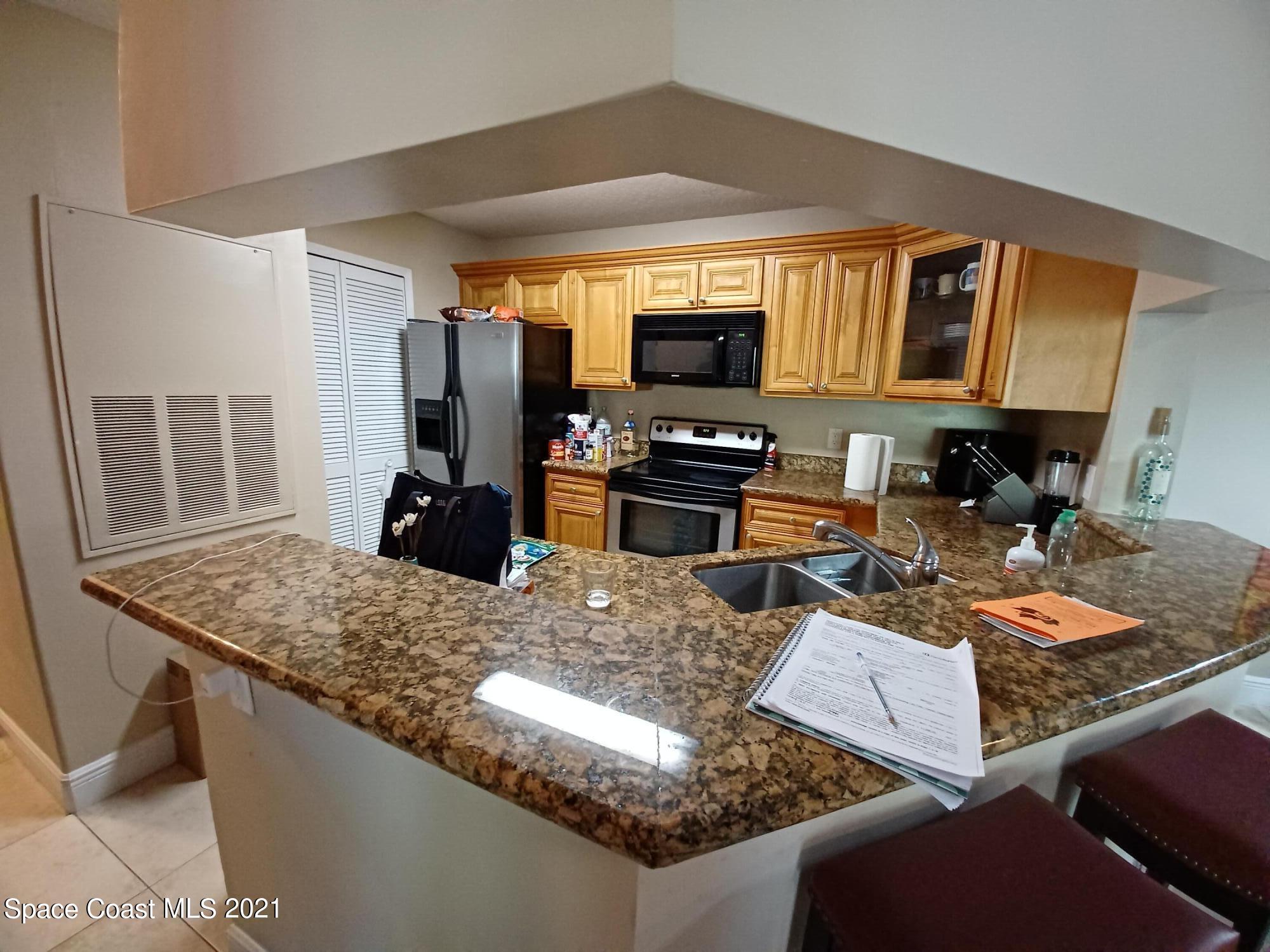 7667 North Wickham Road, Unit 320 Melbourne, FL 32940 - Photo 7 of 32 20211022_092818