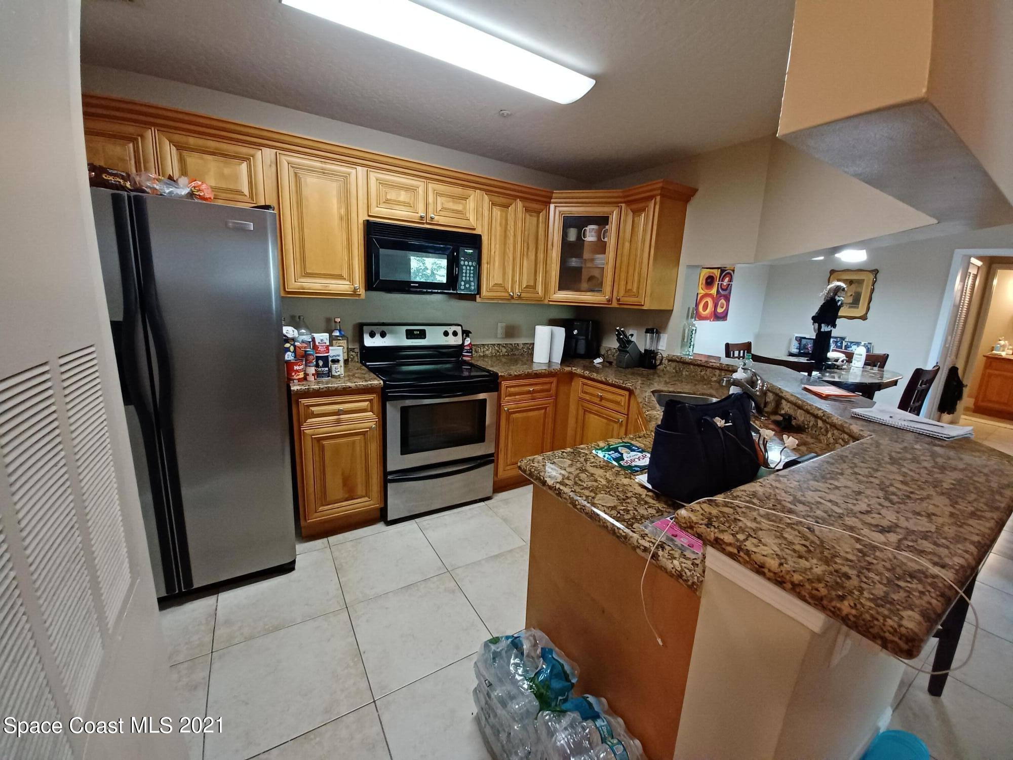 7667 North Wickham Road, Unit 320 Melbourne, FL 32940 - Photo 8 of 32 20211022_092824