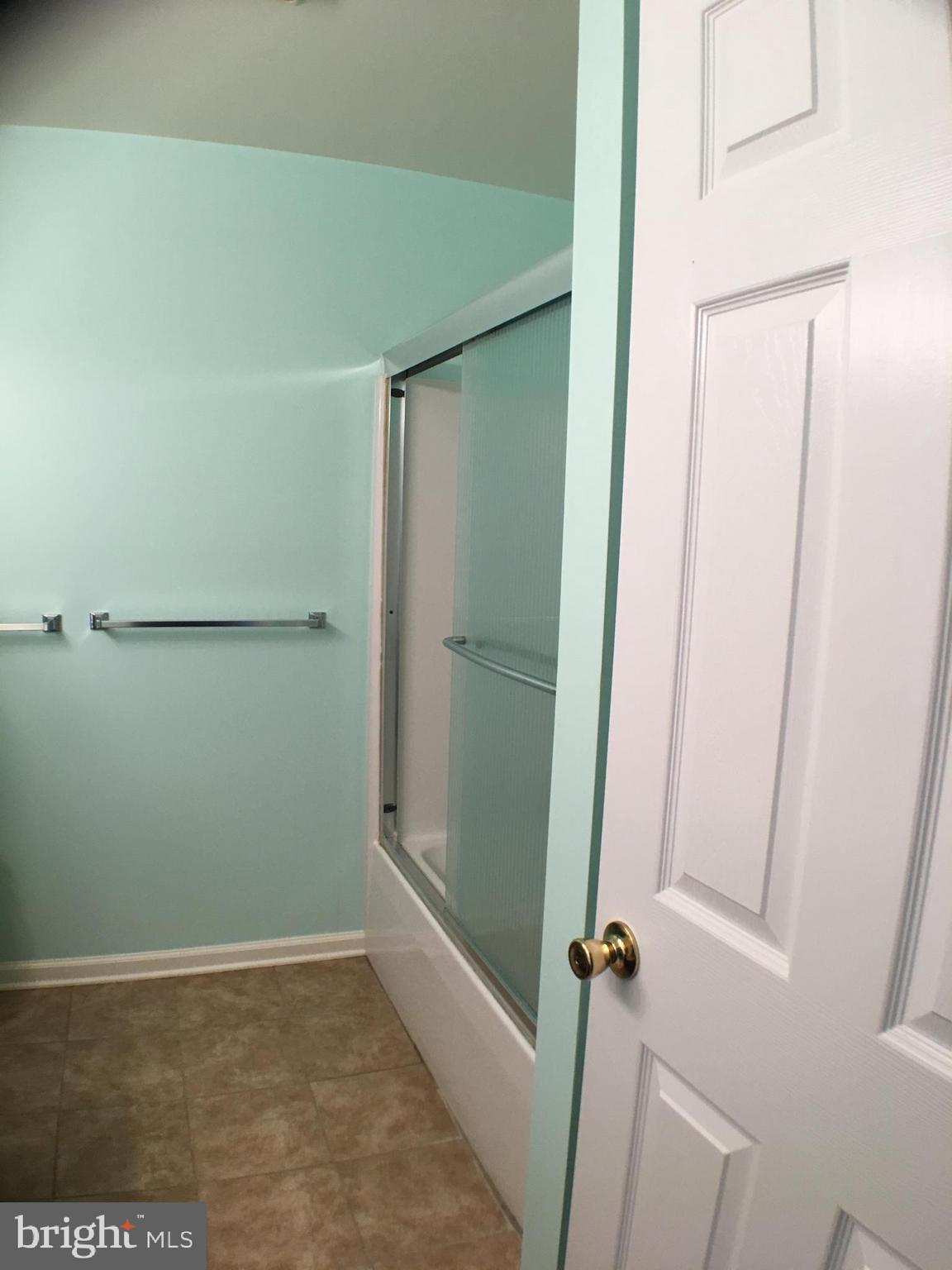 516 Thumper Drive Ranson, WV 25438 - Photo 26 of 38 master bathroom