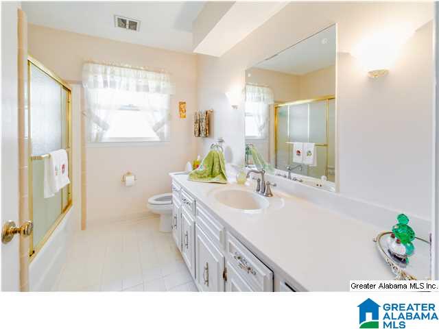 27 County Road 453 Clanton, AL 35046 - Photo 7 of 21