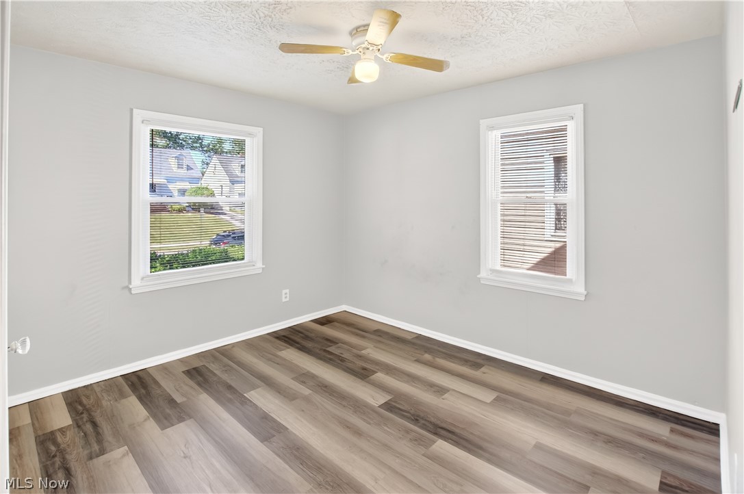21412 Watson Road Maple Heights, OH 44137 - Photo 11 of 35