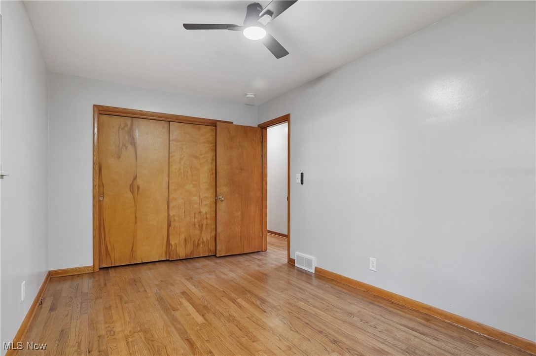 3768 Greenfield Road Uniontown, OH 44685 - Photo 16 of 38 Gallery Image 16