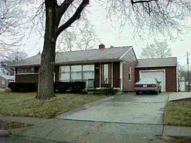 3586 Audubon Road Columbus, OH 43224 - Photo 1 of 1 Gallery Image 1