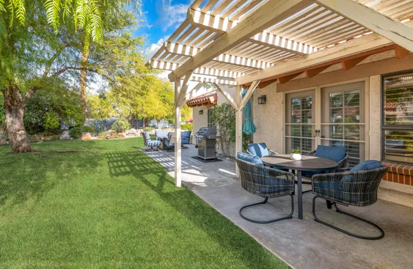 $5,500 | 117 Trento Circle, Palm Desert, CA 92211
