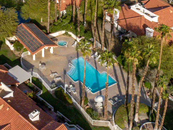 $5,500 | 117 Trento Circle, Palm Desert, CA 92211