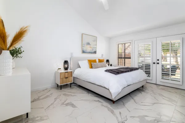 $5,500 | 117 Trento Circle, Palm Desert, CA 92211