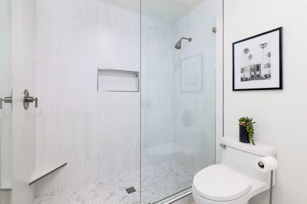 $5,500 | 117 Trento Circle, Palm Desert, CA 92211