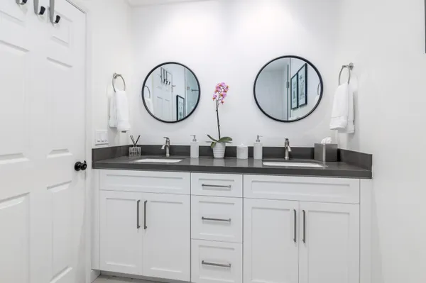 $5,500 | 117 Trento Circle, Palm Desert, CA 92211