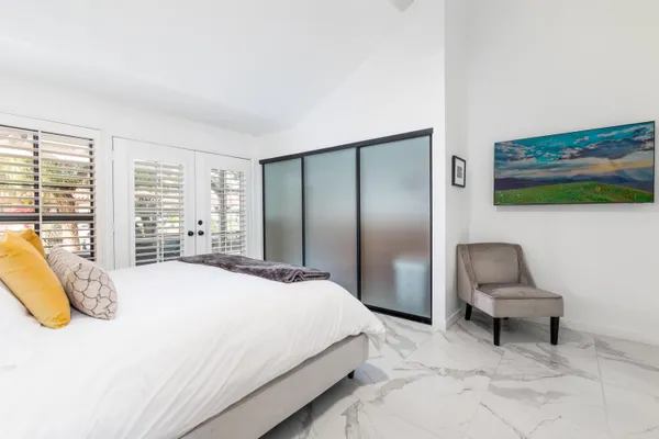 $5,500 | 117 Trento Circle, Palm Desert, CA 92211