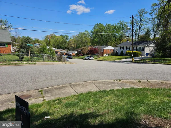$2,675 | 14236 Caroline Street, Woodbridge, VA 22191