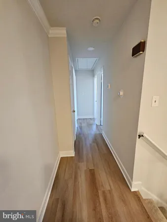 $2,675 | 14236 Caroline Street, Woodbridge, VA 22191