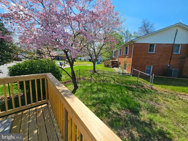 $2,675 | 14236 Caroline Street, Woodbridge, VA 22191