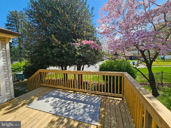 $2,675 | 14236 Caroline Street, Woodbridge, VA 22191