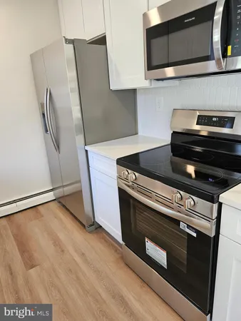 $2,675 | 14236 Caroline Street, Woodbridge, VA 22191