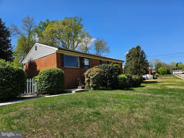 $2,675 | 14236 Caroline Street, Woodbridge, VA 22191