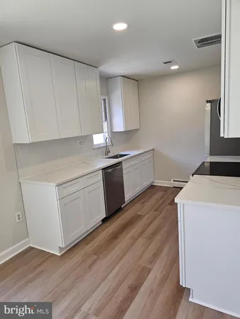$2,675 | 14236 Caroline Street, Woodbridge, VA 22191