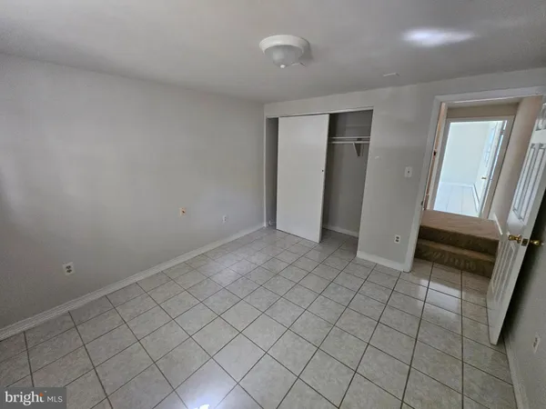 $2,675 | 14236 Caroline Street, Woodbridge, VA 22191