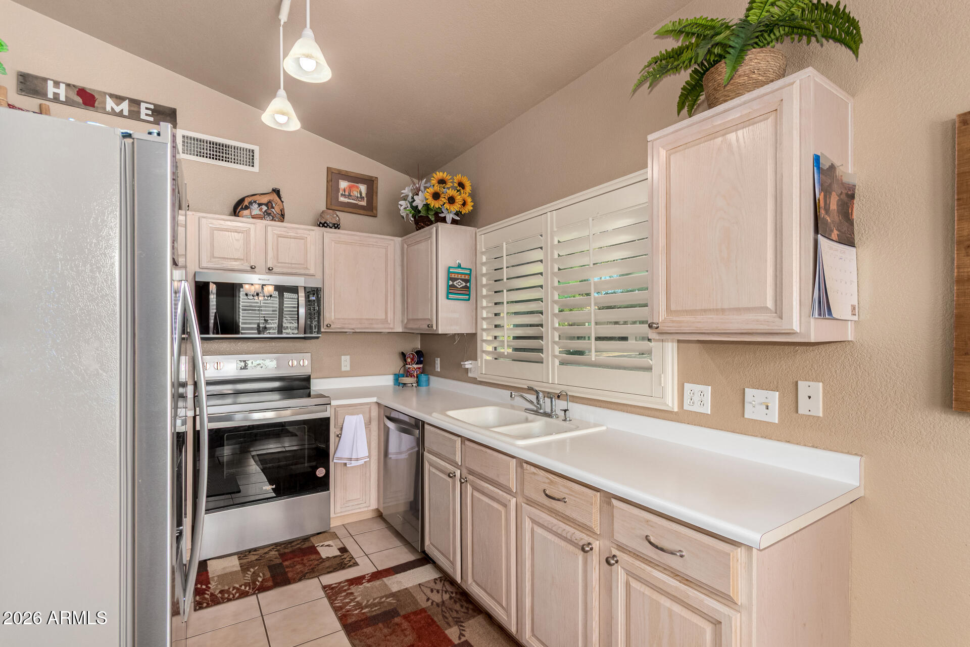 14300 West Bell Road, Unit 331 Surprise, AZ 85374 - Photo 22 of 29 12-Bell