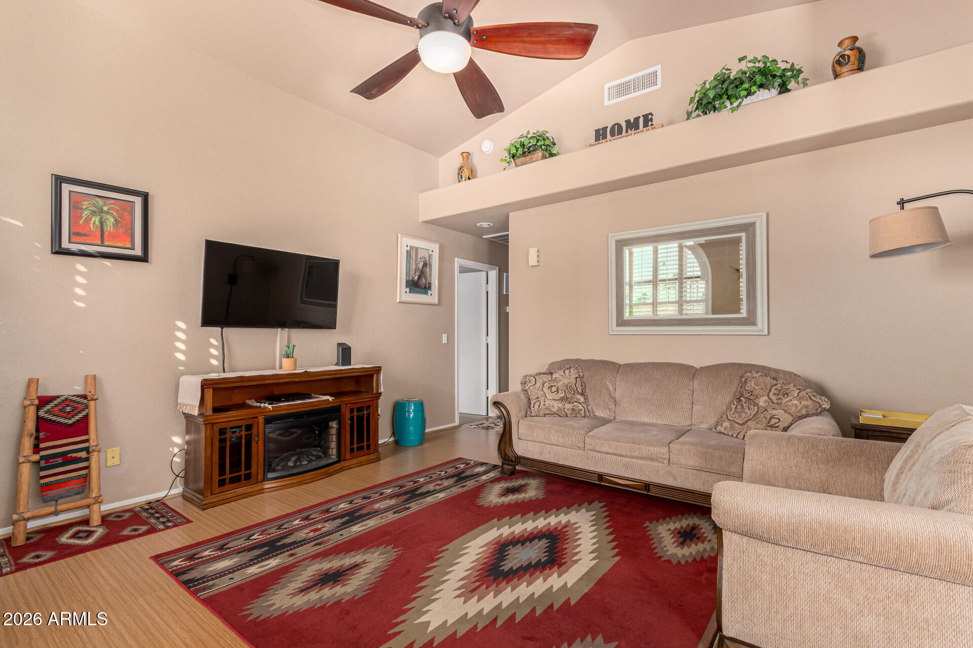 14300 West Bell Road, Unit 331 Surprise, AZ 85374 - Photo 2 of 29 04-Bell