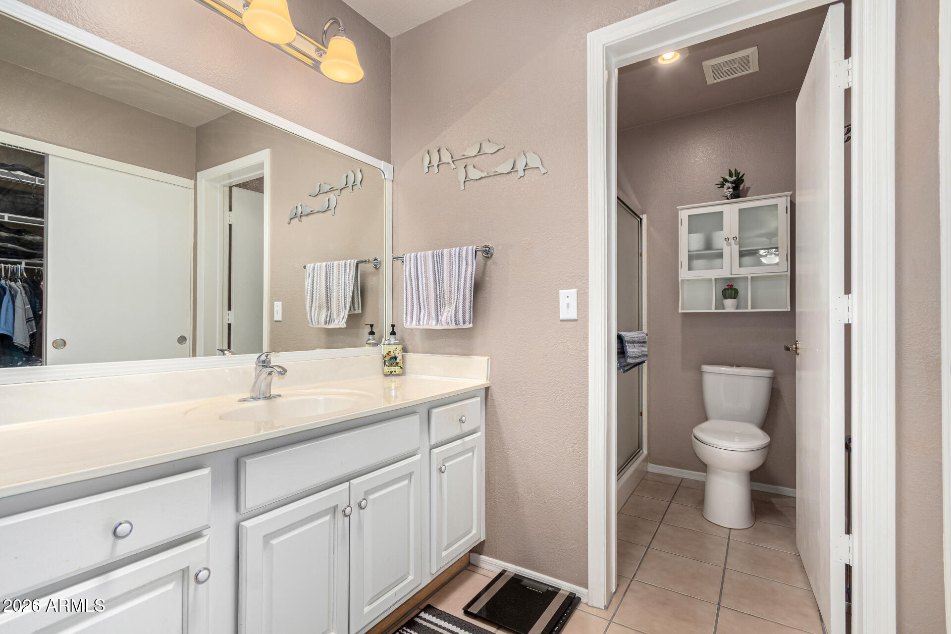 14300 West Bell Road, Unit 331 Surprise, AZ 85374 - Photo 8 of 29 16-Bell
