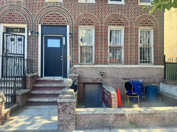 $3,700 | 317 East 96th Street, Unit 2R | Brownsville