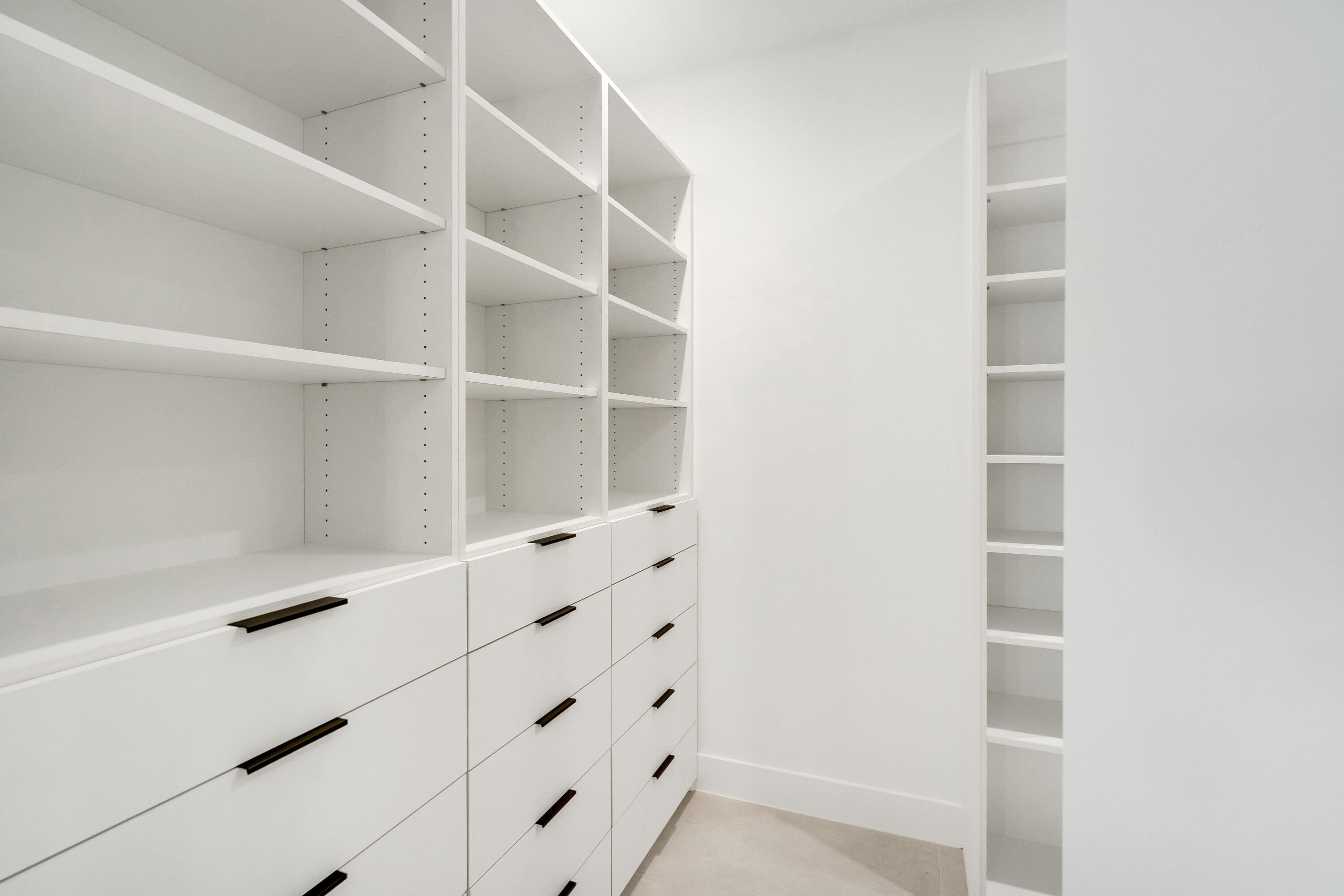 115 Spoonbill Road Tavernier, FL 33070 - Photo 36 of 85 2025_01_12 115 SPOONBILL BED 5-6