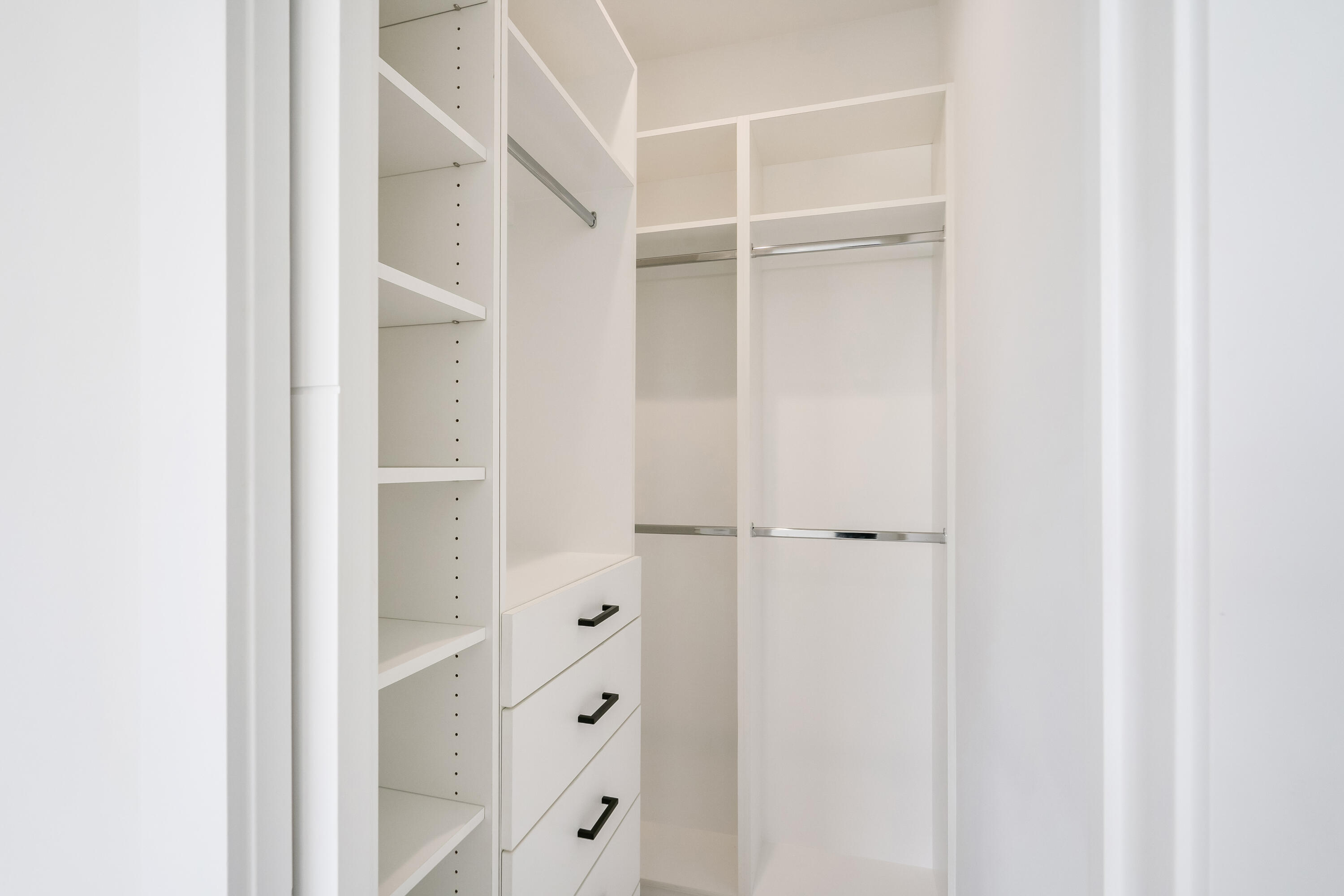 115 Spoonbill Road Tavernier, FL 33070 - Photo 50 of 85 2025_01_12 115 SPOONBILL BED 4-3