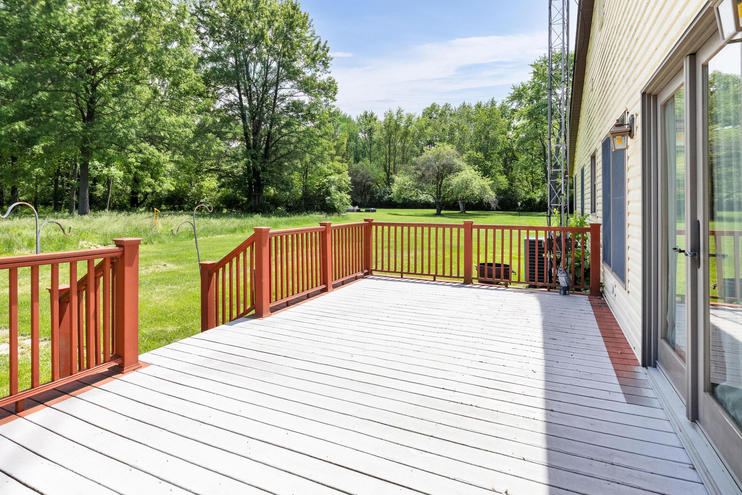 7688 Cubbage Road Westerville, OH 43081 - Photo 75 of 91 7688 cubbage (401)