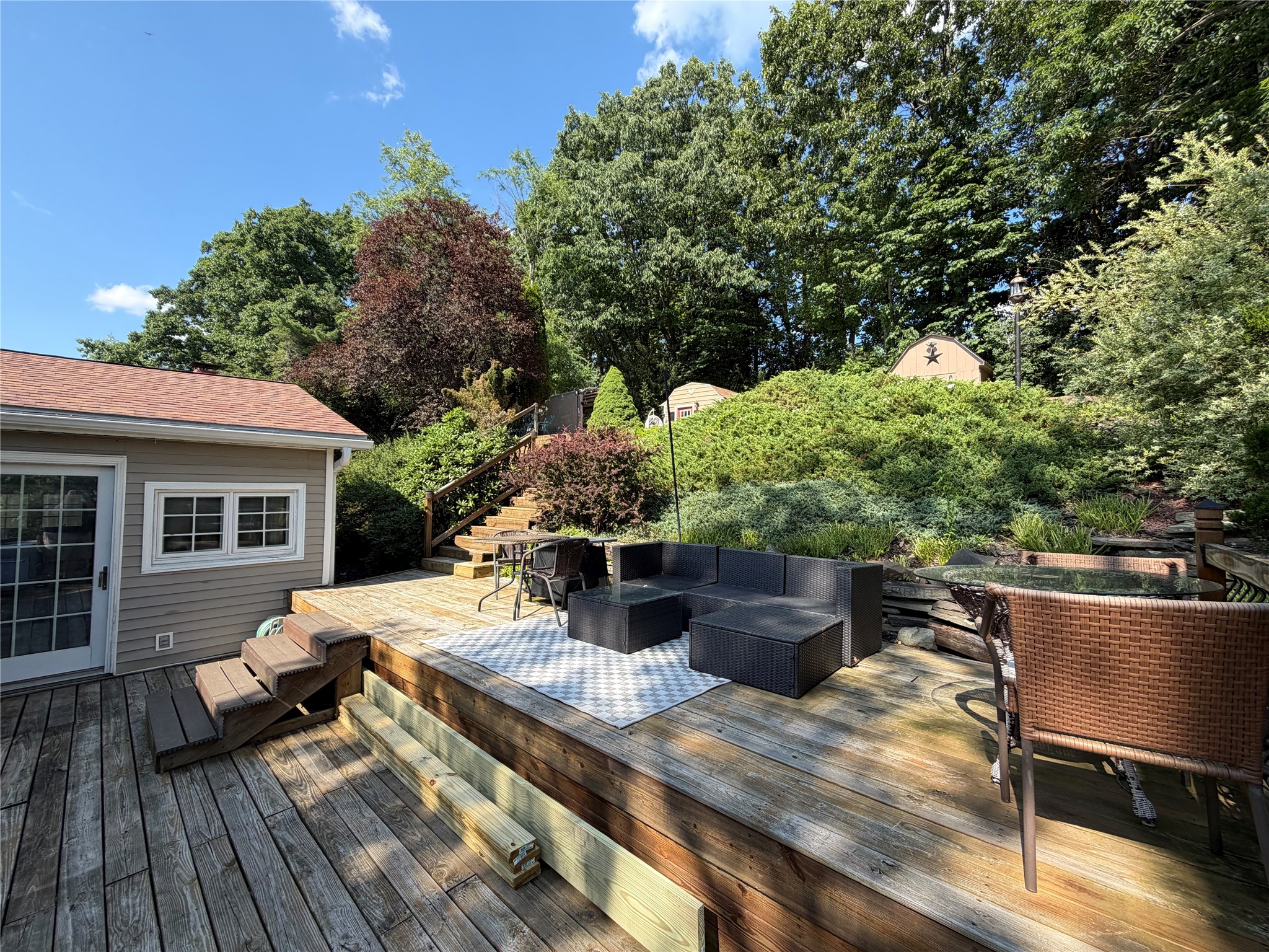 13 Spring Street Binghamton, NY 13903 - Photo 29 of 43