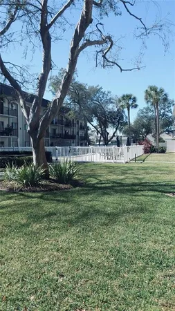 $159,000 | 4606 West Gray Street, Unit 206, Tampa, FL 33609