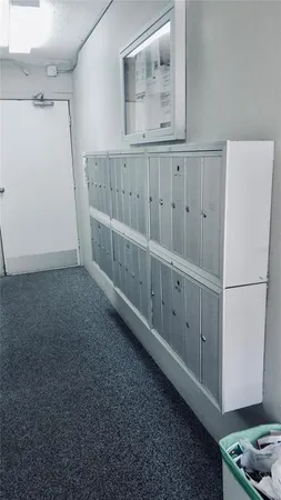 $159,000 | 4606 West Gray Street, Unit 206, Tampa, FL 33609