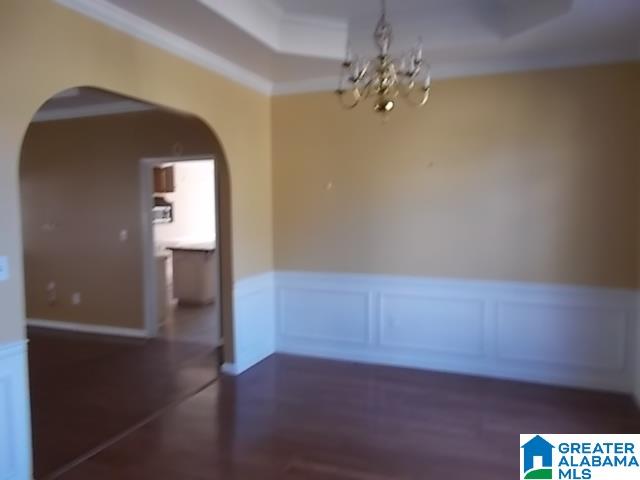 104 Greenfield Circle Alabaster, AL 35007 - Photo 3 of 20