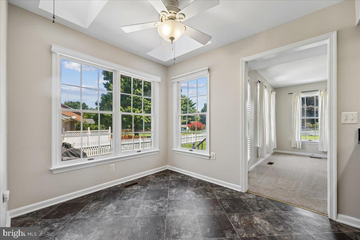 8009 Stone Ridge Drive Frederick, MD 21702 - Photo 24 of 139 Gallery Image 24
