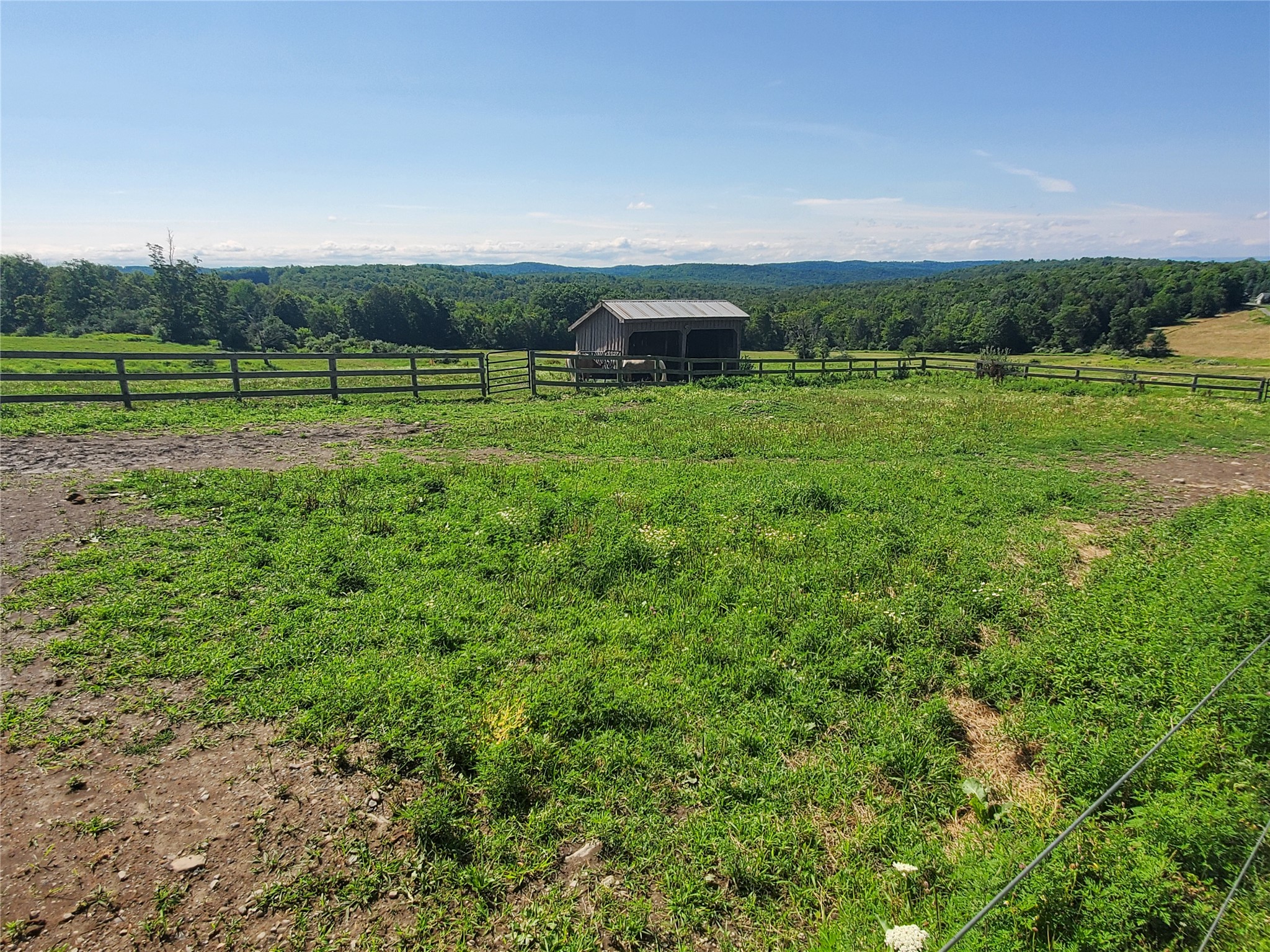 537 Ryan Road Friendsville, PA 18818 - Photo 49 of 50