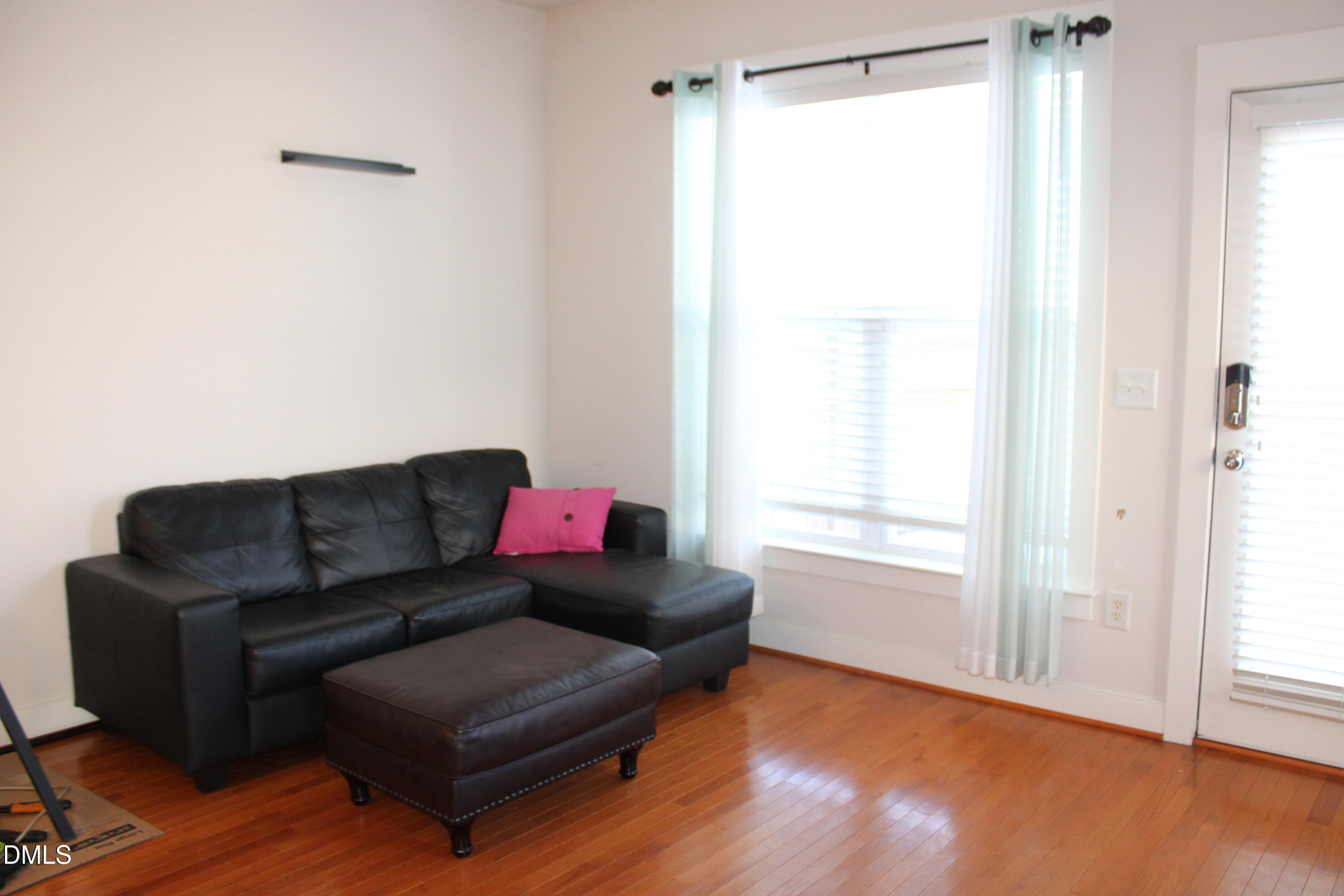 2236 Dunlin Lane Raleigh, NC 27614 - Photo 11 of 25 FR