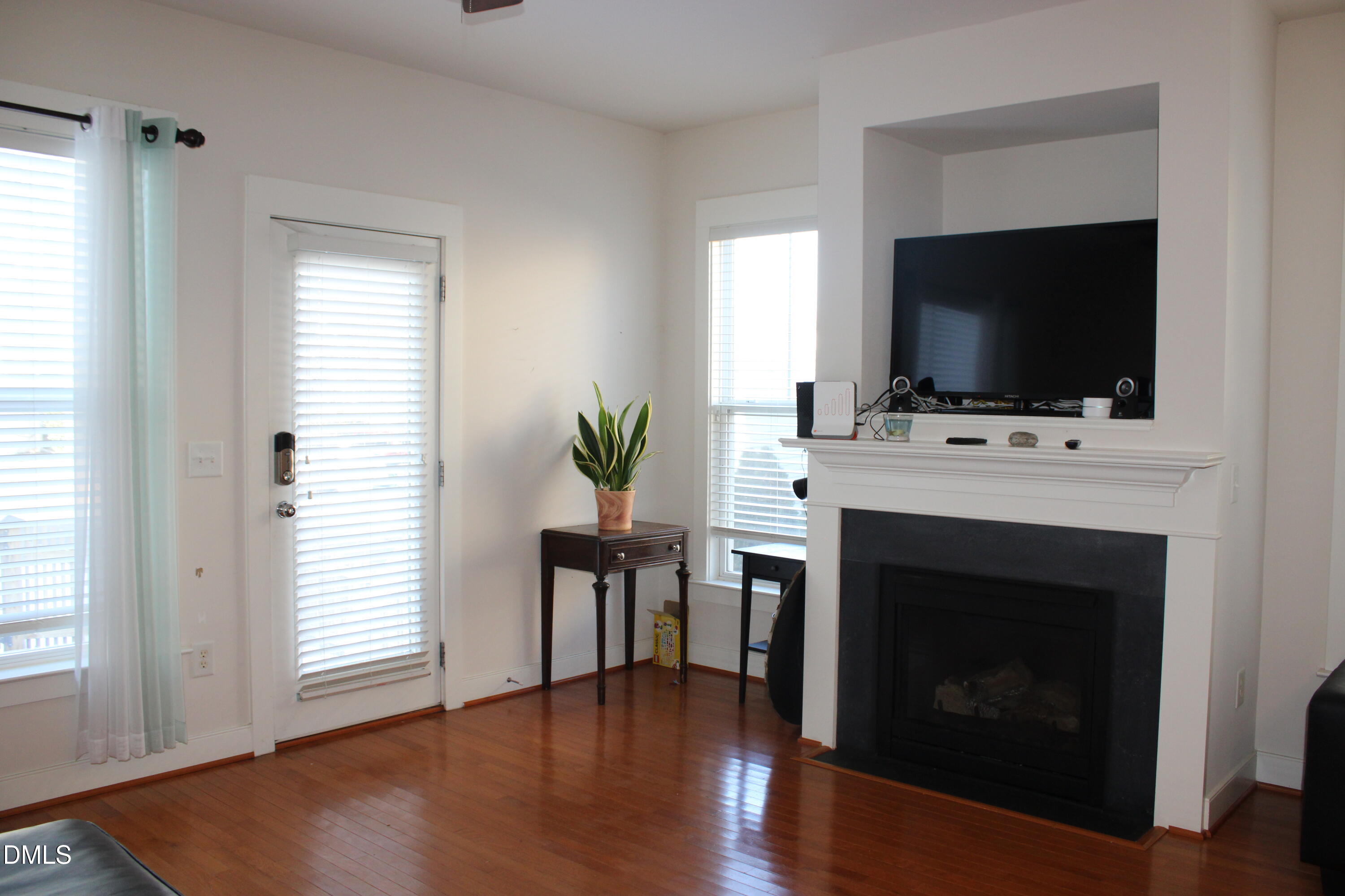 2236 Dunlin Lane Raleigh, NC 27614 - Photo 12 of 25 Fam Rm