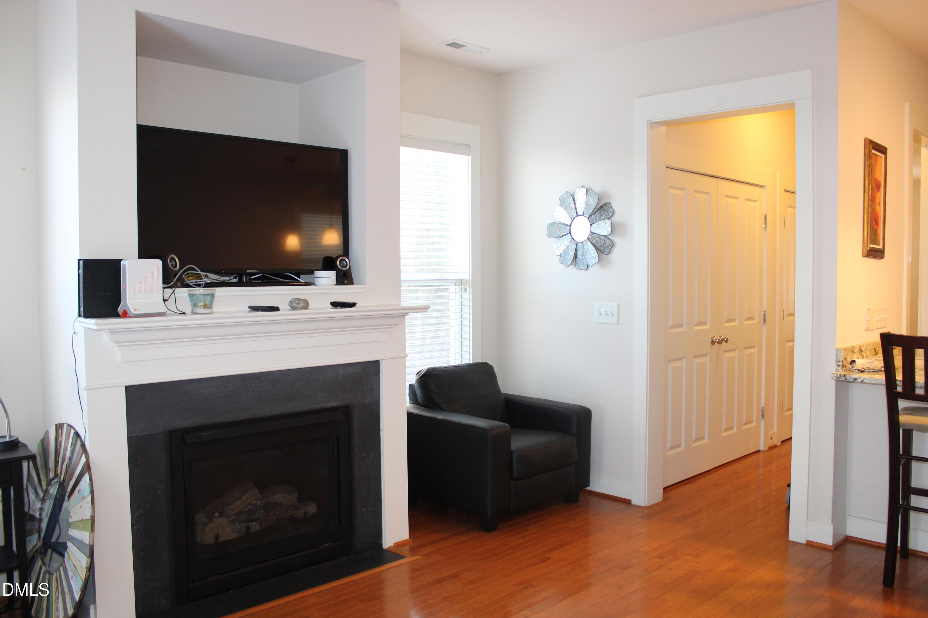 2236 Dunlin Lane Raleigh, NC 27614 - Photo 13 of 25 FR2