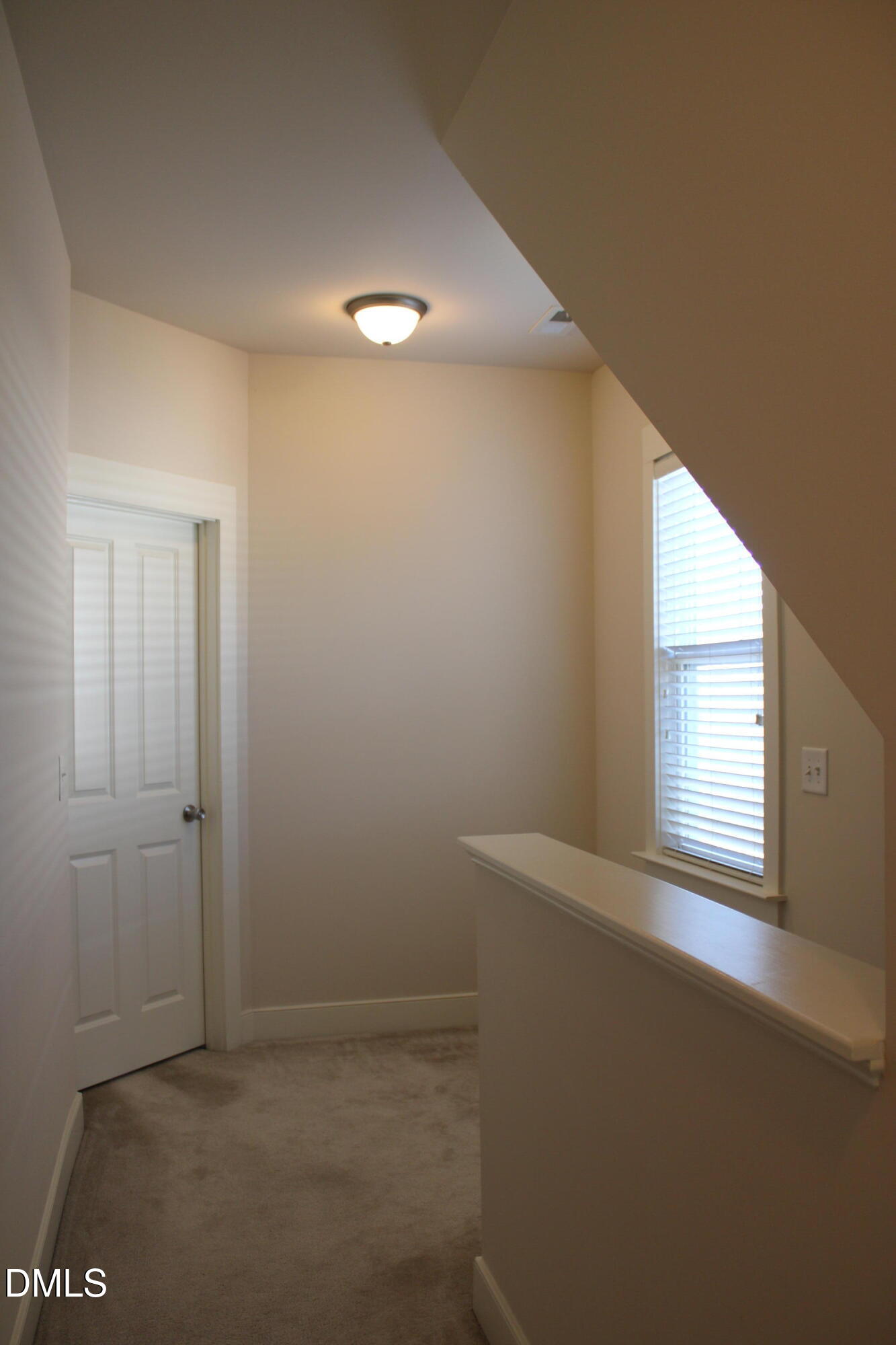 2236 Dunlin Lane Raleigh, NC 27614 - Photo 15 of 25 HW