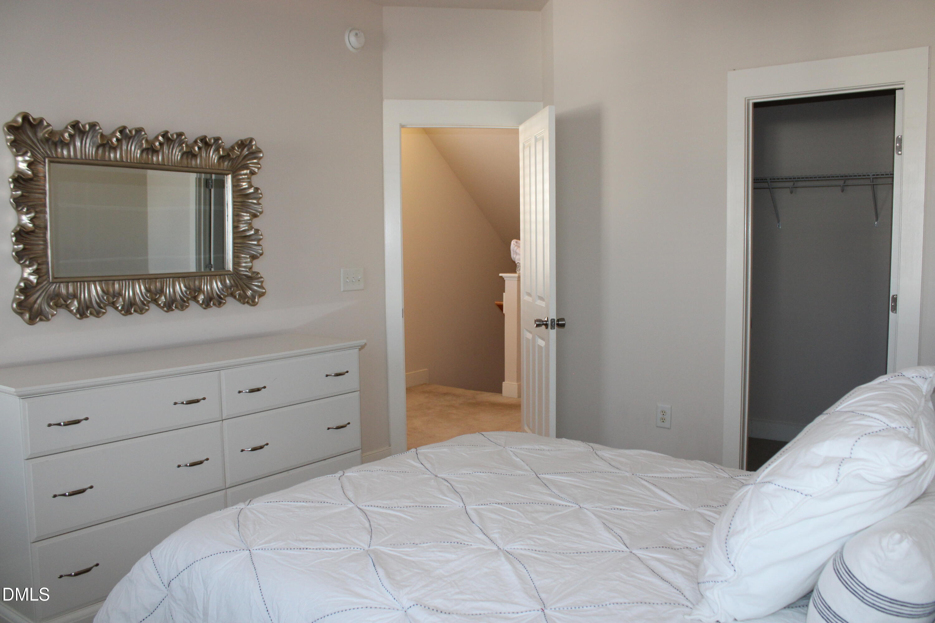 2236 Dunlin Lane Raleigh, NC 27614 - Photo 16 of 25 MB2