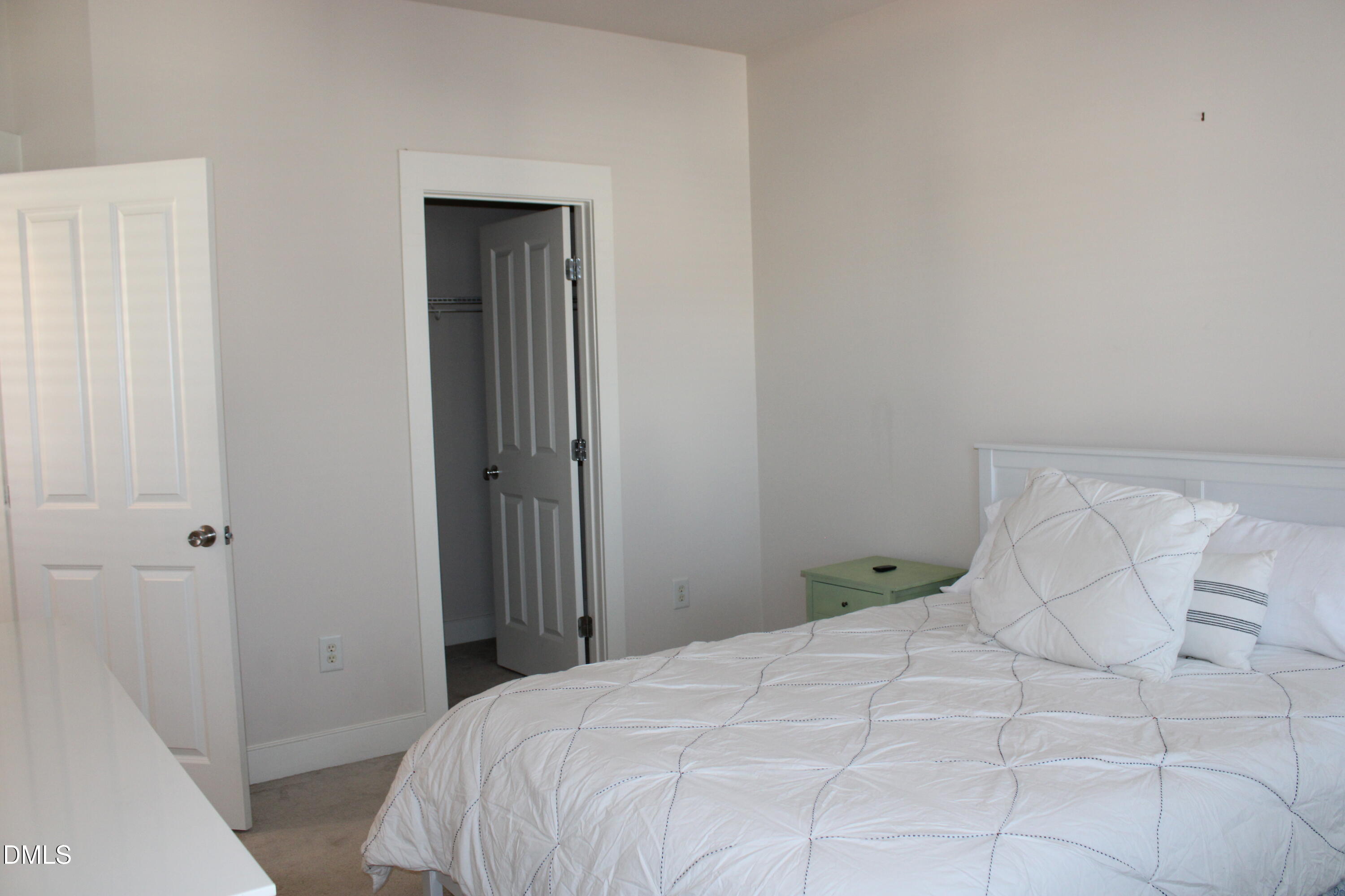 2236 Dunlin Lane Raleigh, NC 27614 - Photo 17 of 25 MB