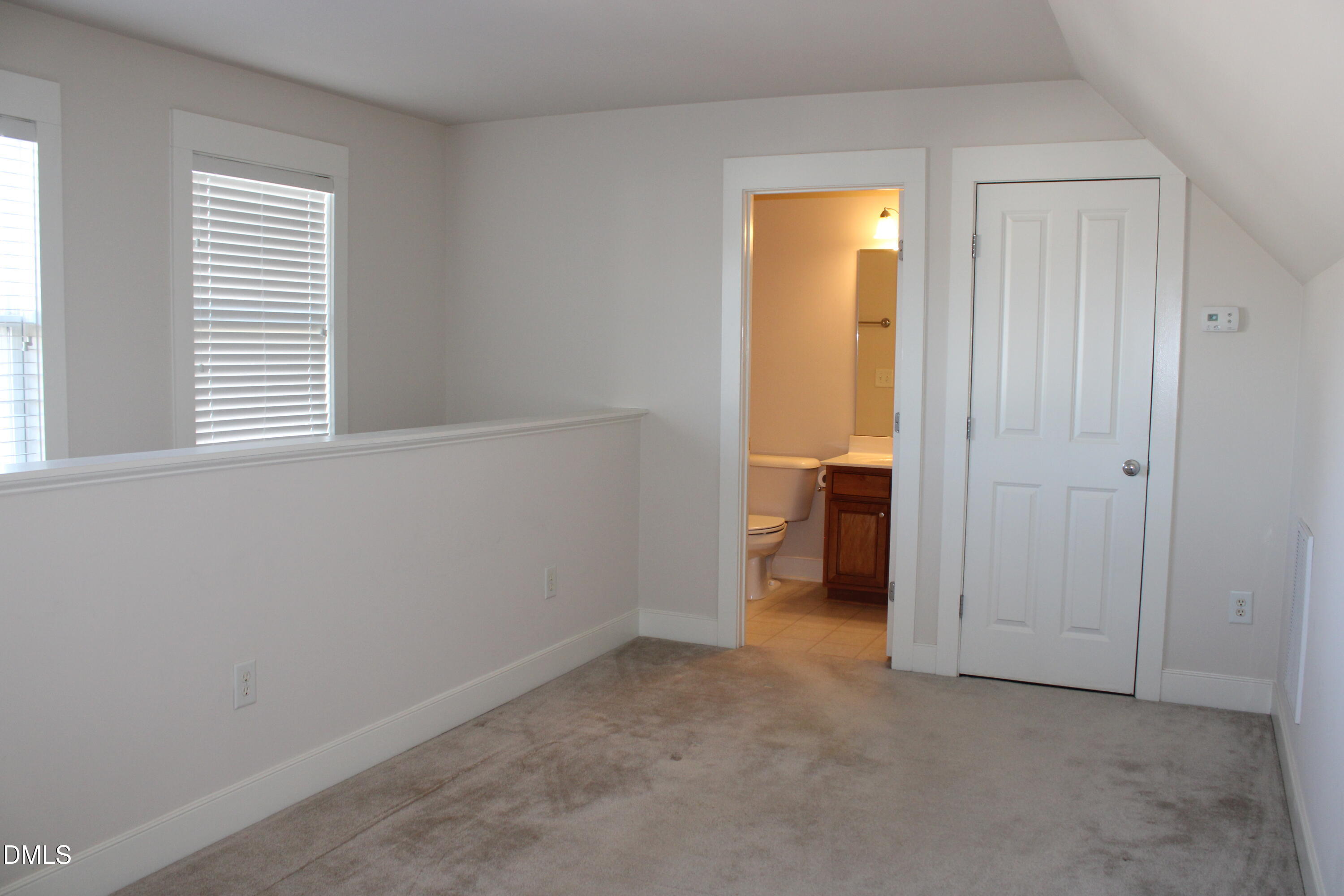 2236 Dunlin Lane Raleigh, NC 27614 - Photo 19 of 25 Third F