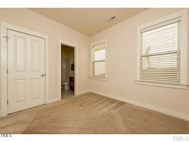 2236 Dunlin Lane Raleigh, NC 27614 - Photo 20 of 25 BR