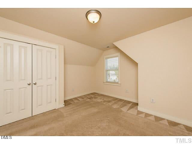 2236 Dunlin Lane Raleigh, NC 27614 - Photo 21 of 25 TFR