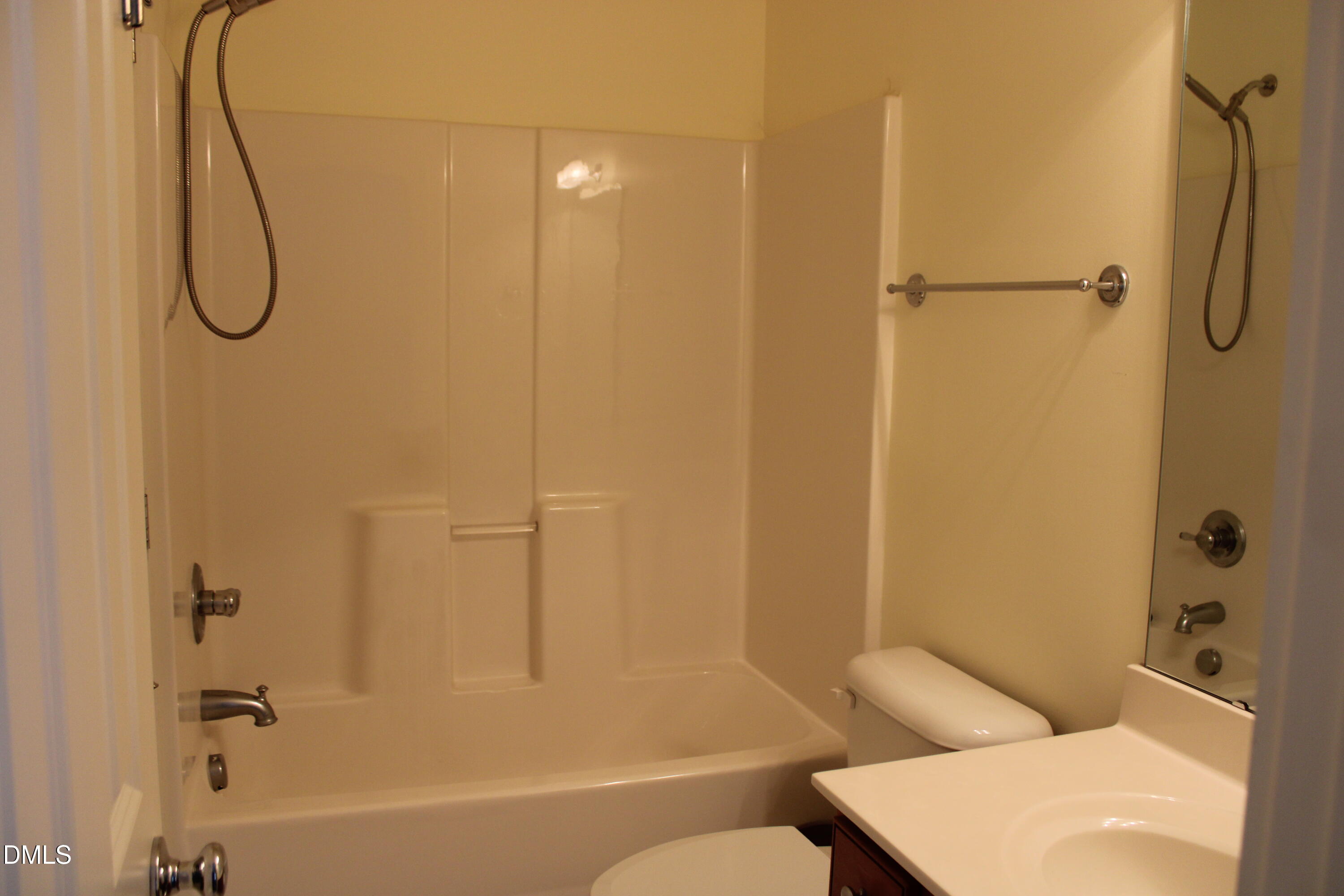 2236 Dunlin Lane Raleigh, NC 27614 - Photo 22 of 25 BR