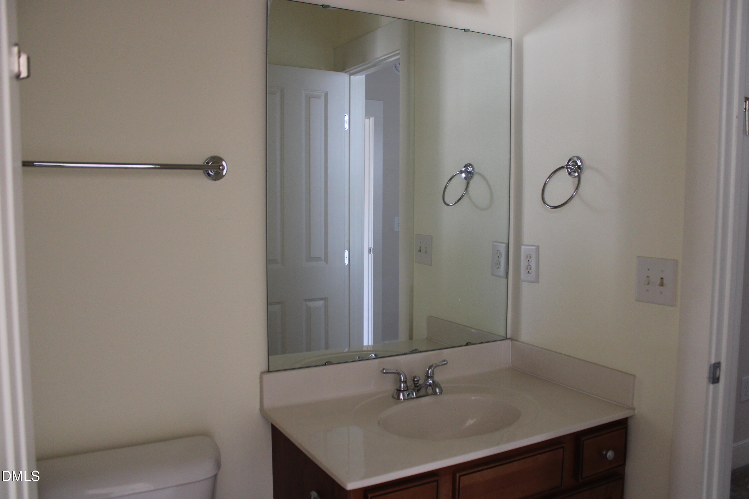 2236 Dunlin Lane Raleigh, NC 27614 - Photo 23 of 25 BR2