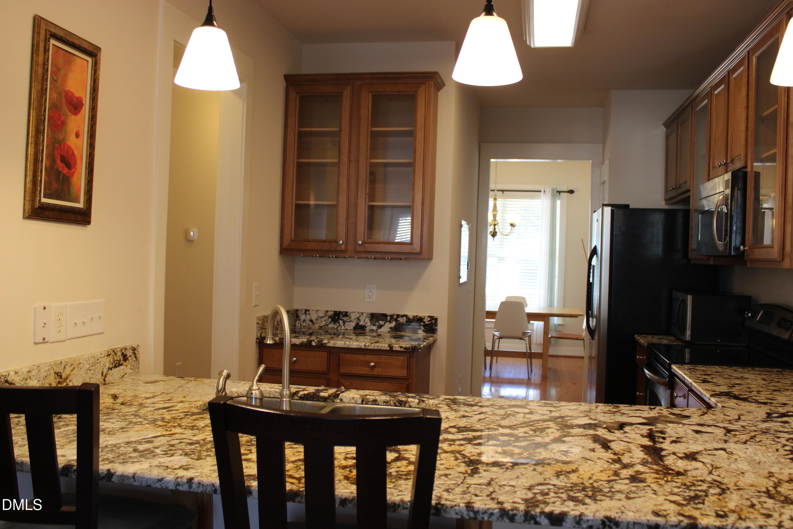 2236 Dunlin Lane Raleigh, NC 27614 - Photo 8 of 25 Kit