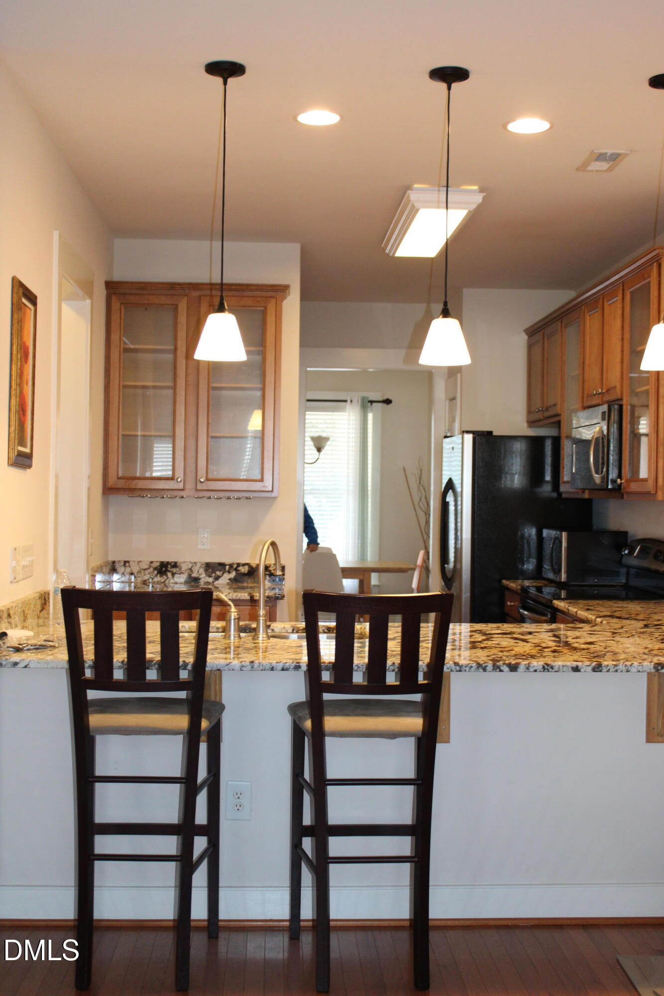 2236 Dunlin Lane Raleigh, NC 27614 - Photo 10 of 25 KIt2