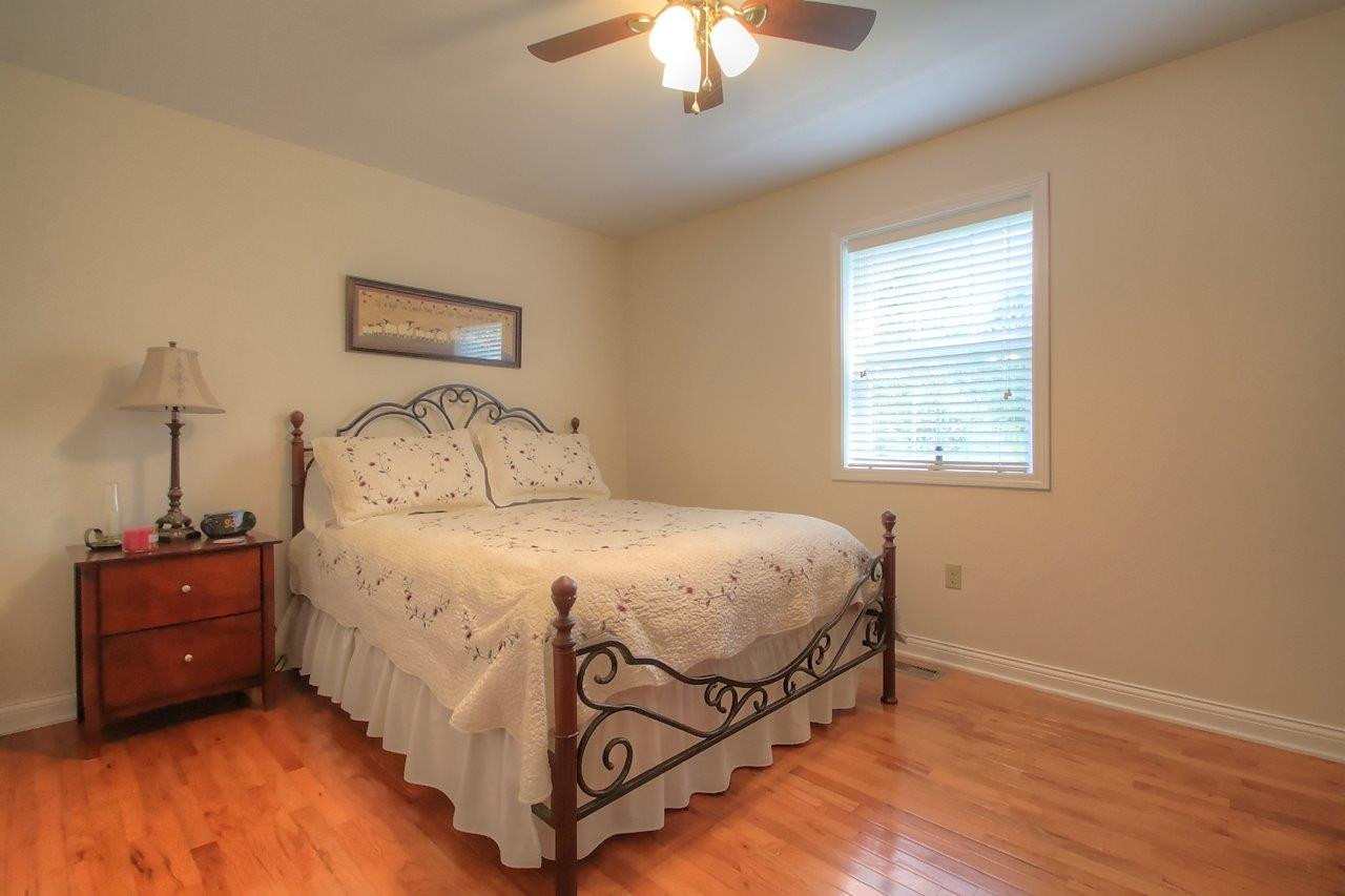 1818 Trace Branch Road, Unit 1 Livingston, KY 40445 - Photo 13 of 33 Photo 13